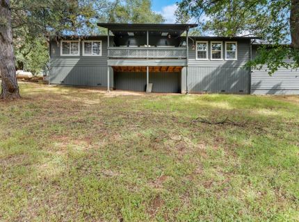12711 Cresthaven Dr, Groveland, CA 95321 Photo