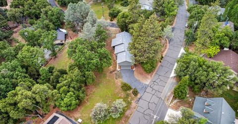 12711 Cresthaven Dr, Groveland, CA 95321 Photo