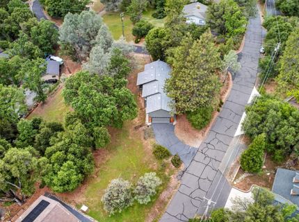 12711 Cresthaven Dr, Groveland, CA 95321 Photo