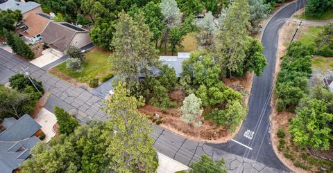 12711 Cresthaven Dr, Groveland, CA 95321 Photo