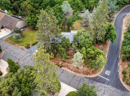 12711 Cresthaven Dr, Groveland, CA 95321 Photo