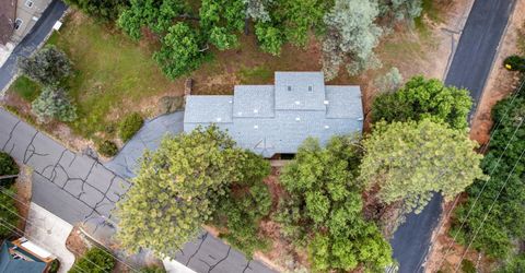 12711 Cresthaven Dr, Groveland, CA 95321 Photo