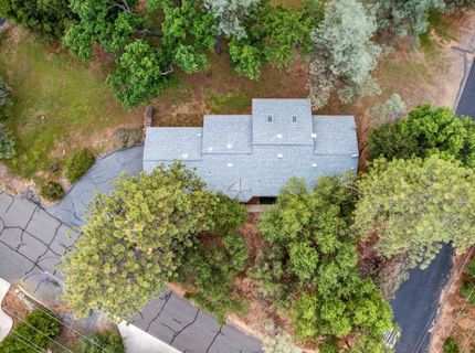 12711 Cresthaven Dr, Groveland, CA 95321 Photo