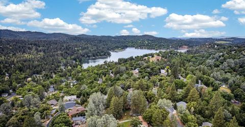 12711 Cresthaven Dr, Groveland, CA 95321 Photo