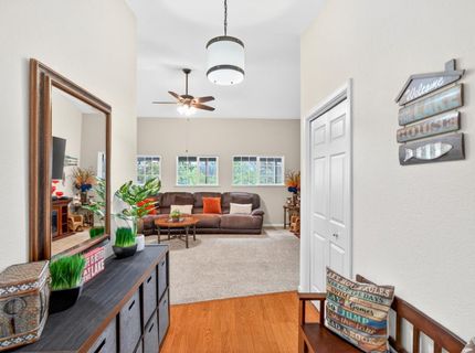 12711 Cresthaven Dr, Groveland, CA 95321 Photo