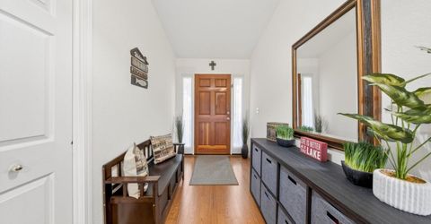 12711 Cresthaven Dr, Groveland, CA 95321 Photo