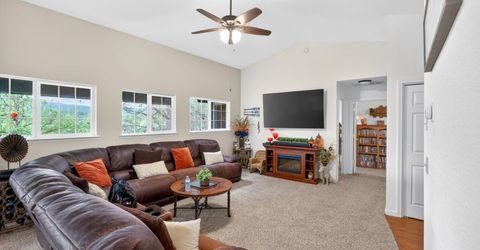12711 Cresthaven Dr, Groveland, CA 95321 Photo