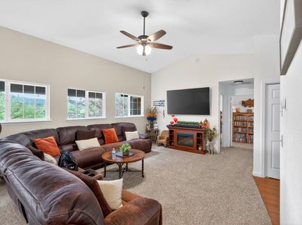 12711 Cresthaven Dr, Groveland, CA 95321 Photo