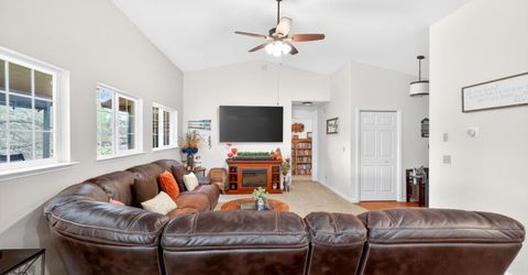 12711 Cresthaven Dr, Groveland, CA 95321 Photo