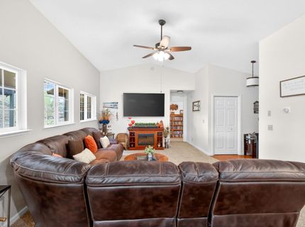 12711 Cresthaven Dr, Groveland, CA 95321 Photo