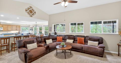 12711 Cresthaven Dr, Groveland, CA 95321 Photo