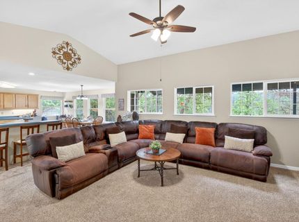 12711 Cresthaven Dr, Groveland, CA 95321 Photo