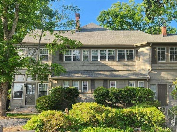 3556 Main Street, Atlanta, GA 30337