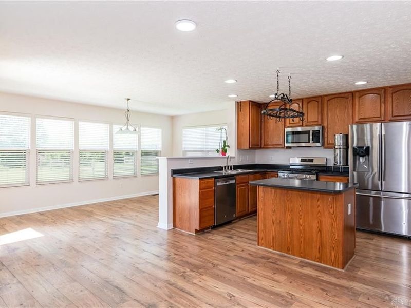 6521 Averell Drive, Huber Heights, OH 45424 Photo 10