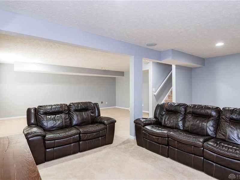 6521 Averell Drive, Huber Heights, OH 45424 Photo 19