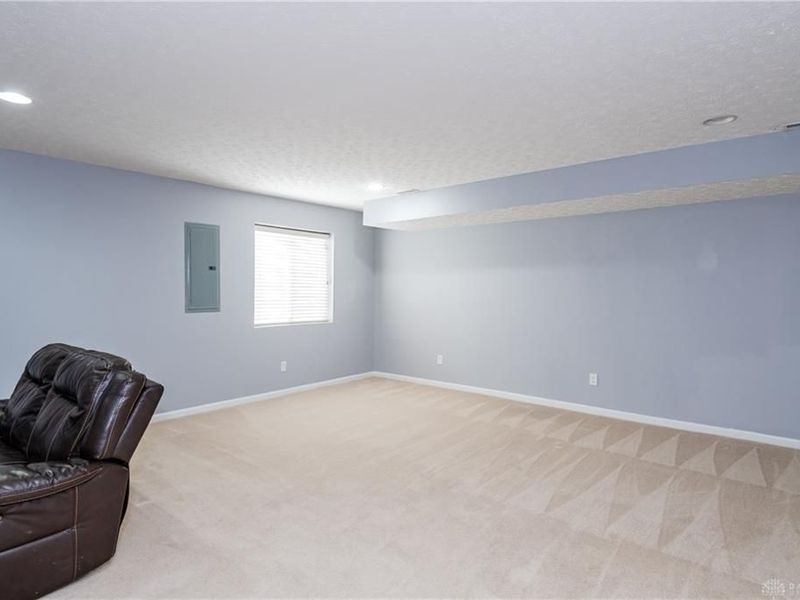6521 Averell Drive, Huber Heights, OH 45424 Photo 20