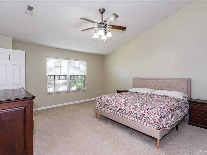 6521 Averell Drive, Huber Heights, OH 45424 Photo 23