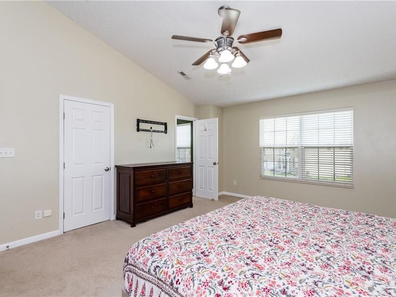 6521 Averell Drive, Huber Heights, OH 45424 Photo 24