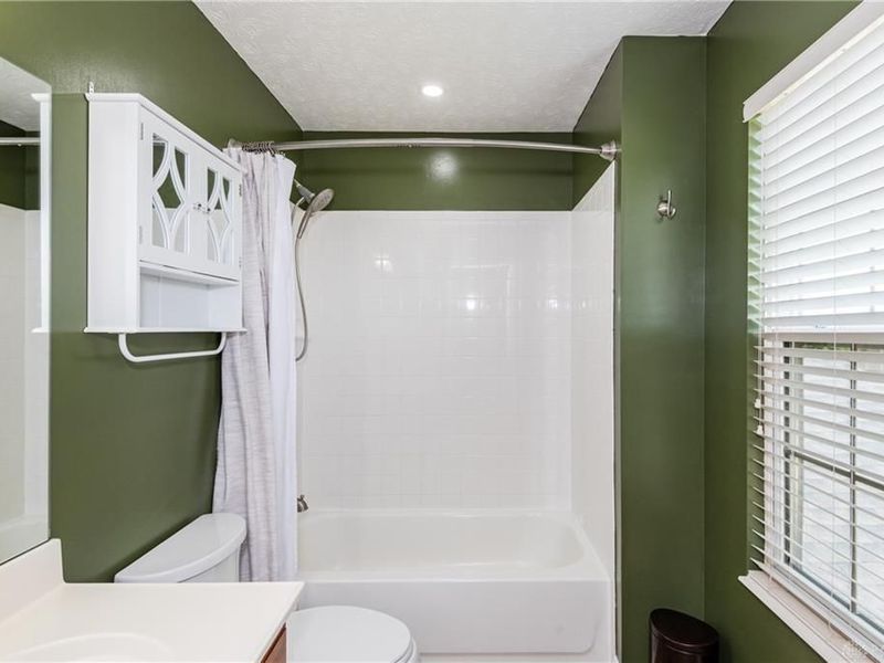 6521 Averell Drive, Huber Heights, OH 45424 Photo 26