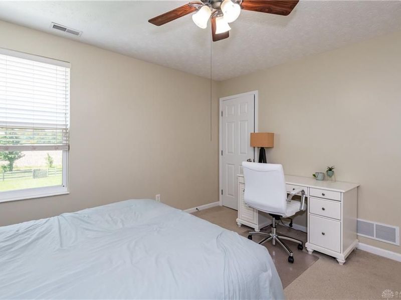 6521 Averell Drive, Huber Heights, OH 45424 Photo 28
