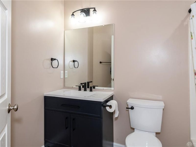 6521 Averell Drive, Huber Heights, OH 45424 Photo 30