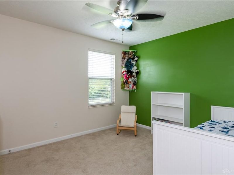 6521 Averell Drive, Huber Heights, OH 45424 Photo 31