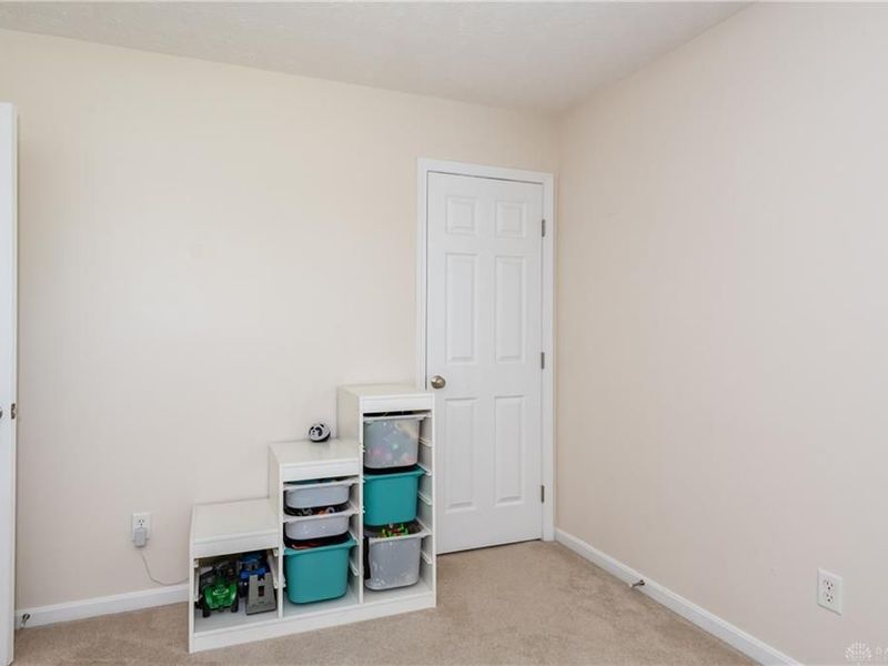 6521 Averell Drive, Huber Heights, OH 45424 Photo 32