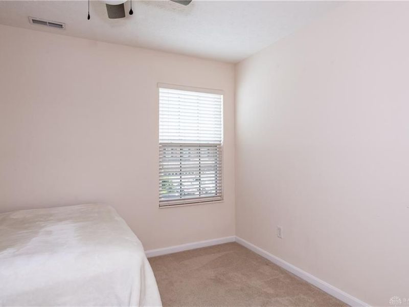 6521 Averell Drive, Huber Heights, OH 45424 Photo 33