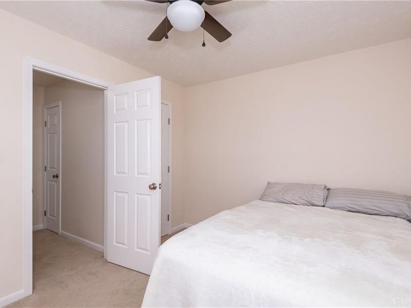 6521 Averell Drive, Huber Heights, OH 45424 Photo 34
