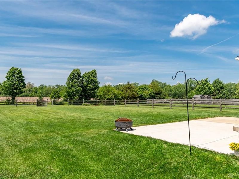 6521 Averell Drive, Huber Heights, OH 45424 Photo 37