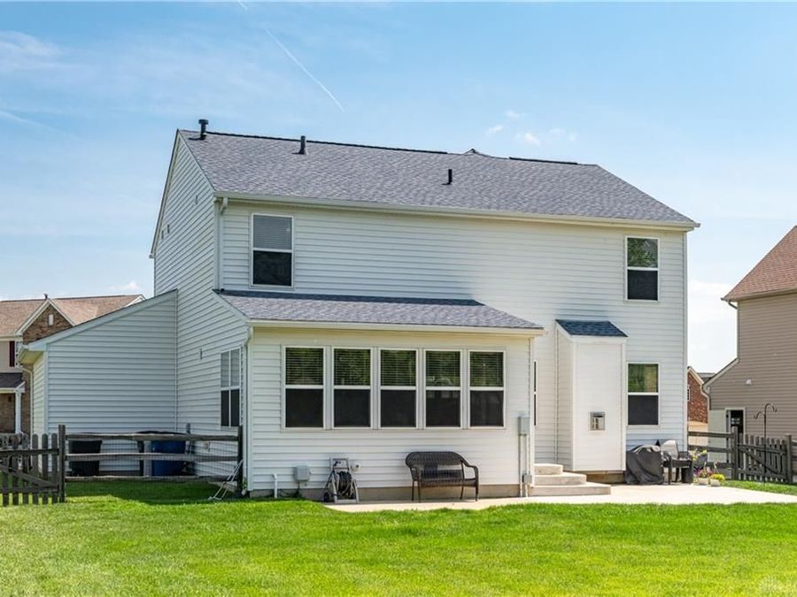 Property Image 41