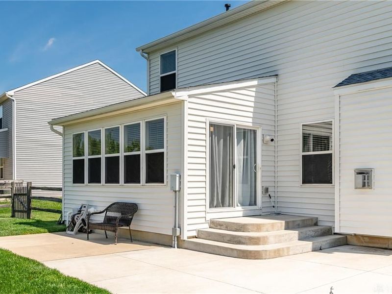 6521 Averell Drive, Huber Heights, OH 45424 Photo 41