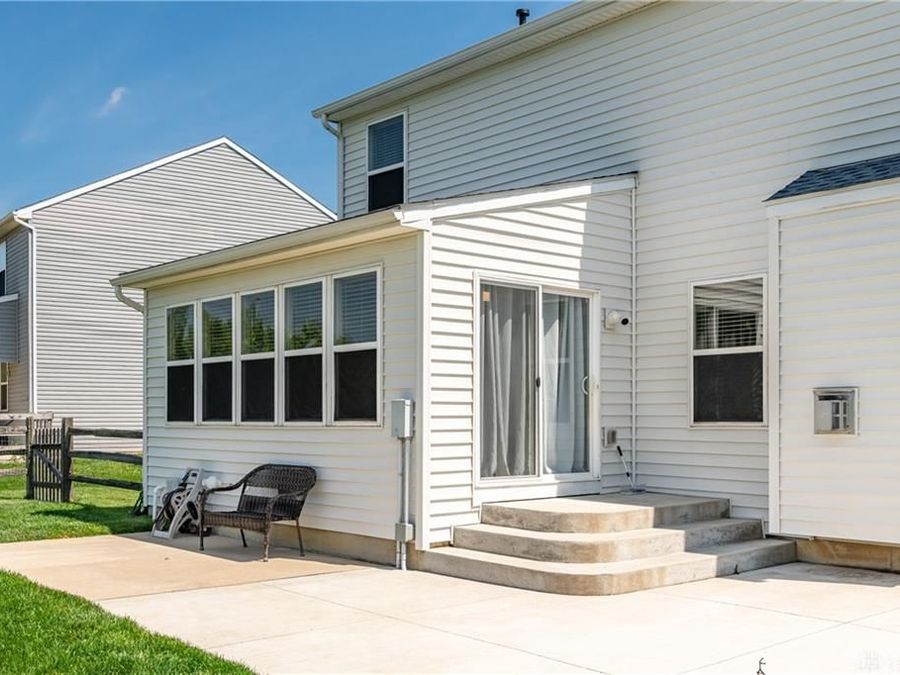 Property Image 42