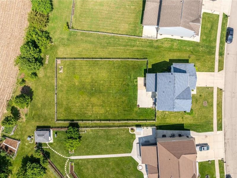 6521 Averell Drive, Huber Heights, OH 45424 Photo 44