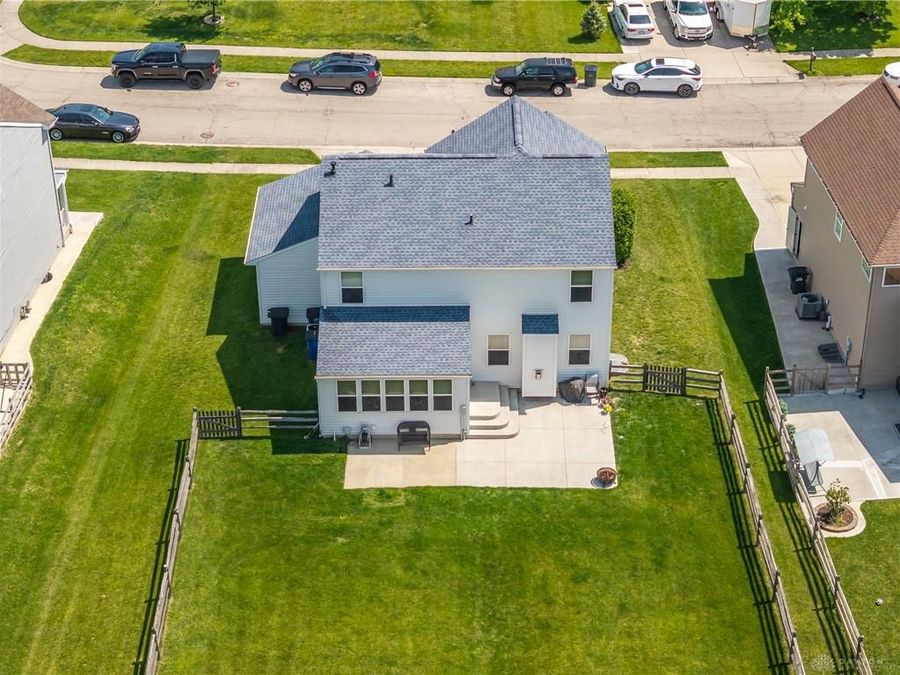 Property Image 48