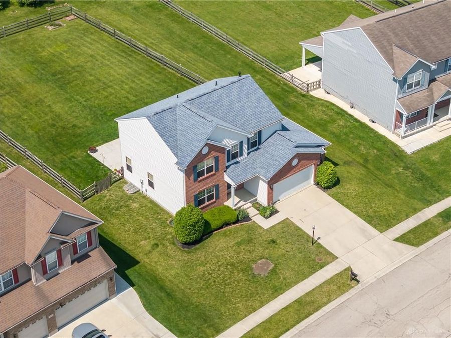 Property Image 50