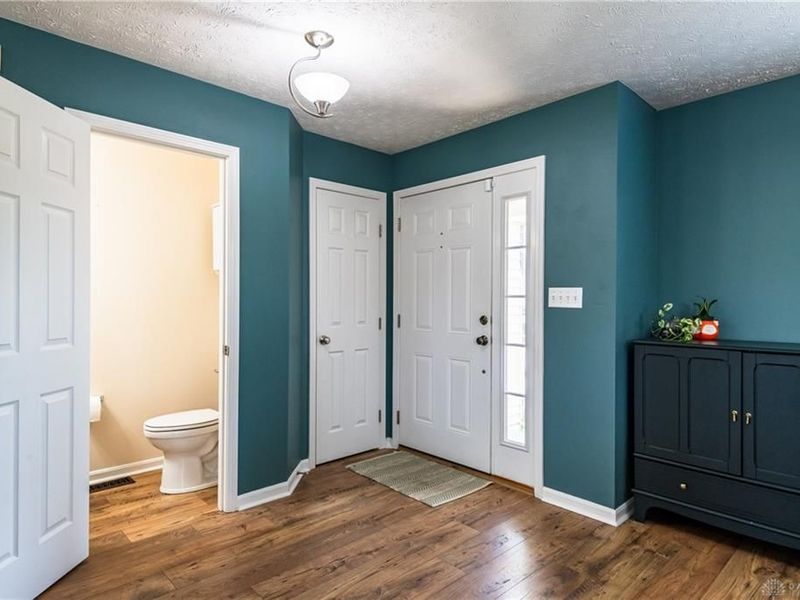 6521 Averell Drive, Huber Heights, OH 45424 Photo 5