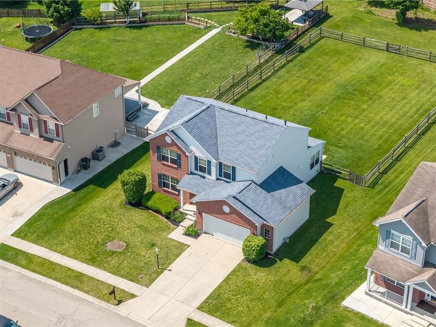 Property Image 52