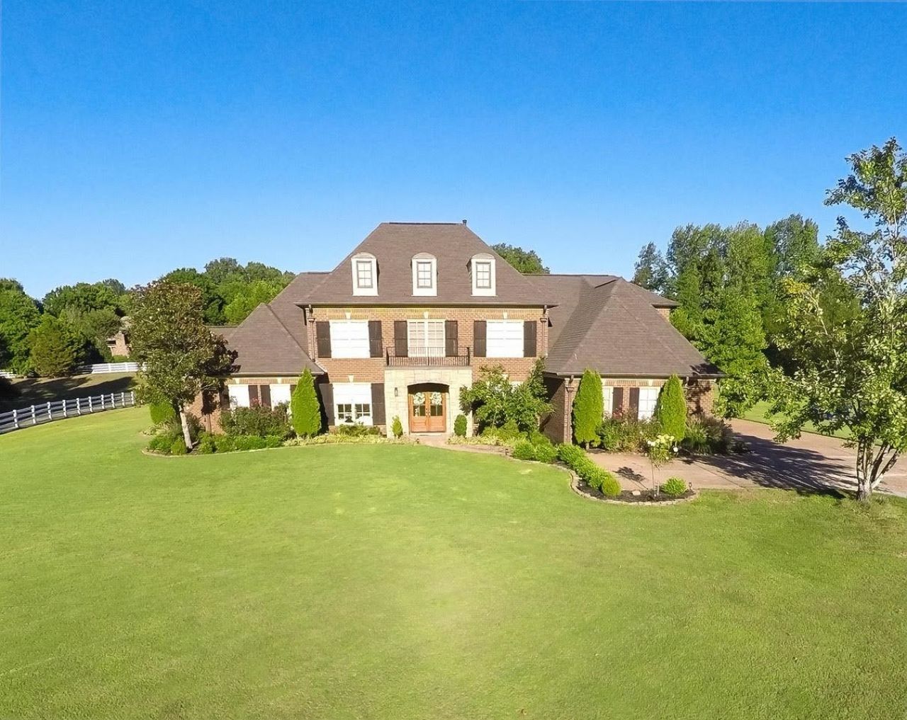 220 Southmill Dr, Eads, TN 38028 Main Photo