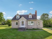 home photo