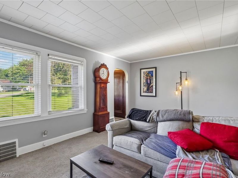 9206 Woodworth Road, North Lima, OH 44452 Photo 10