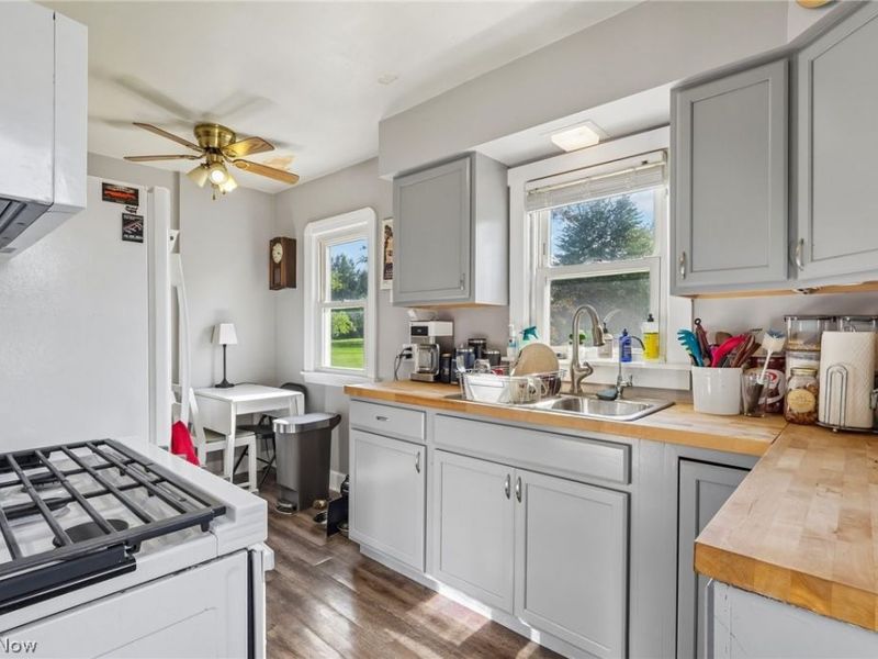 9206 Woodworth Road, North Lima, OH 44452 Photo 14