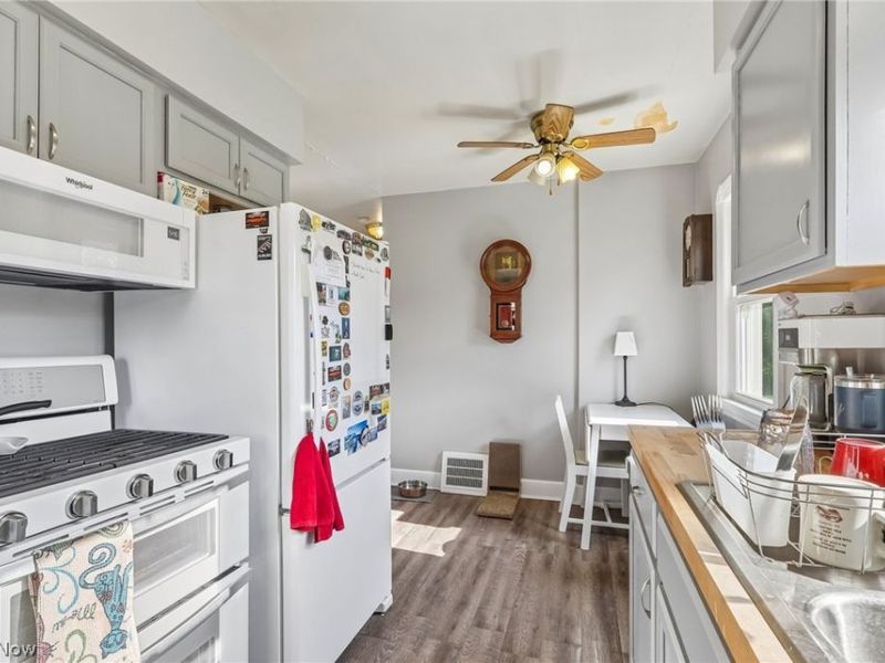 9206 Woodworth Road, North Lima, OH 44452 Photo 15