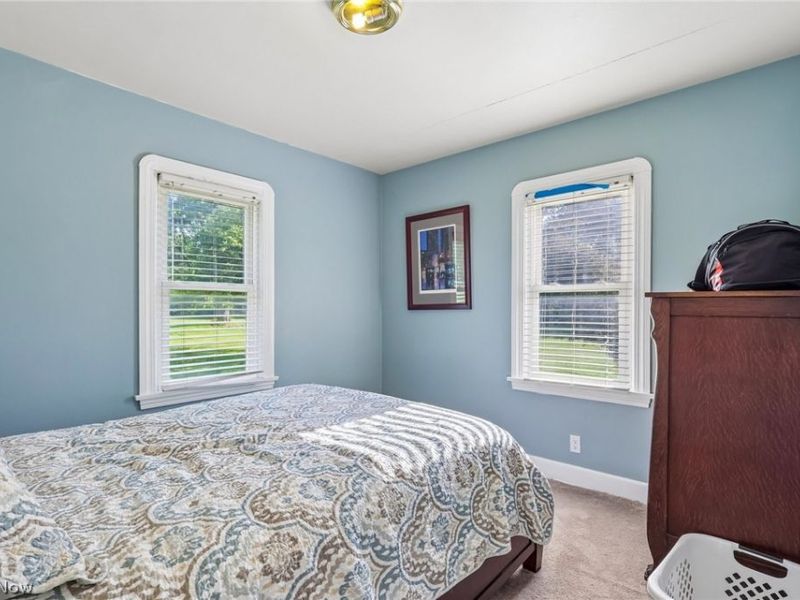 9206 Woodworth Road, North Lima, OH 44452 Photo 17