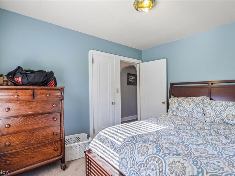 9206 Woodworth Road, North Lima, OH 44452 Photo 18