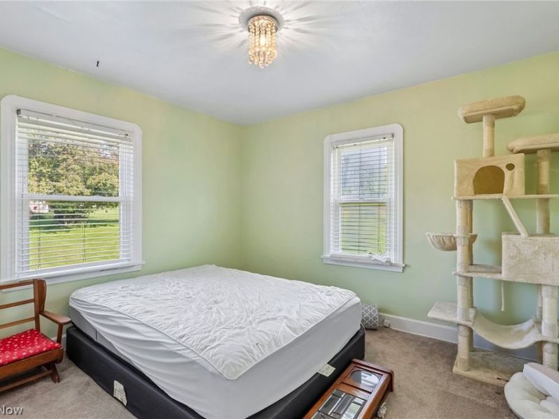 9206 Woodworth Road, North Lima, OH 44452 Photo 19