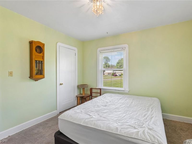 9206 Woodworth Road, North Lima, OH 44452 Photo 20