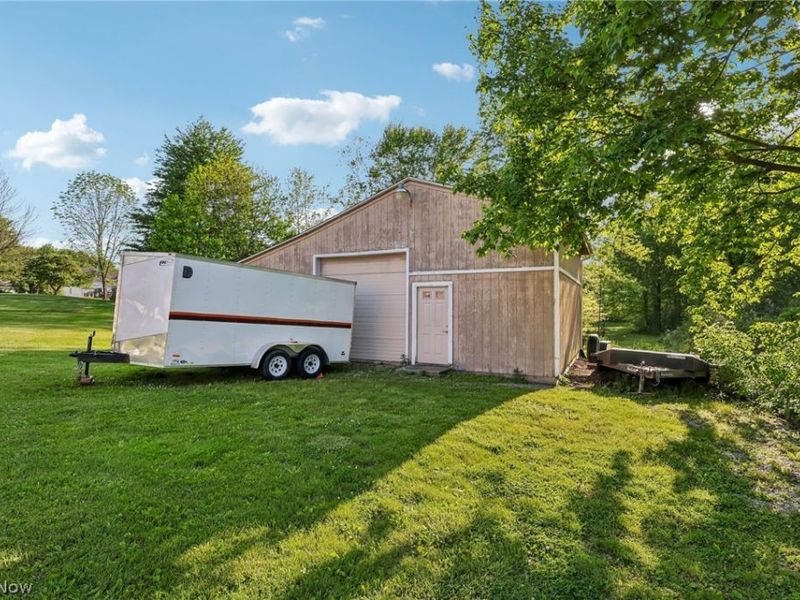 9206 Woodworth Road, North Lima, OH 44452 Photo 33