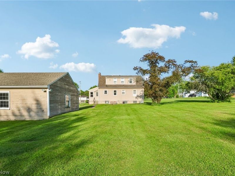 9206 Woodworth Road, North Lima, OH 44452 Photo 39