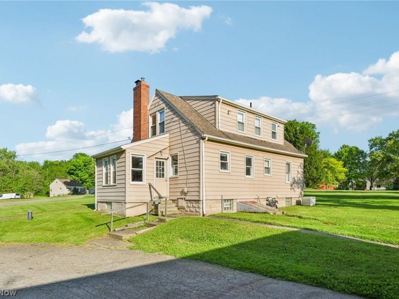 9206 Woodworth Road, North Lima, OH 44452 Photo 40